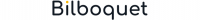 BILBOQUET