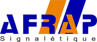 AFRAP