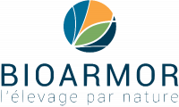 BIO ARMOR DEVELOPPEMENT
