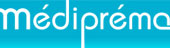 MEDIPREMA