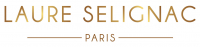 LAURE SELIGNAC