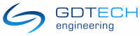 GDTECH FRANCE