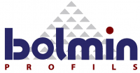 BOLMIN PROFILS