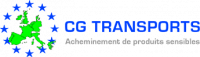 CG TRANSPORTS