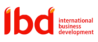 INTERNATIONAL BUSINESS DEVELOPMENT