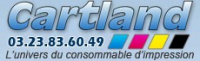 CARTLAND