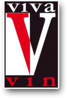 VIVAVIN