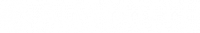 ALPHATECH