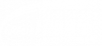 RESANO SOCIETE NOUVELLE