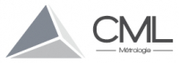 CML