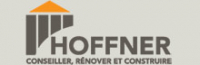HOFFNER CBI