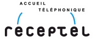 SARL RECEPTEL