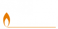 FLAMTECH