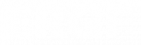E.R.G.F.