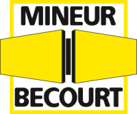 MINEUR BECOURT SYSTEMES