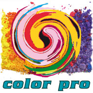 COLOR PRO