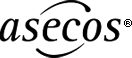 ASECOS