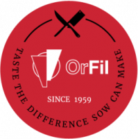 ORFIL