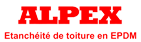 ALPEX