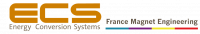 E.C.S.F.