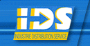 IDS SAS