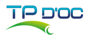 TP D'OC