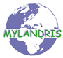 MYLANDRIS