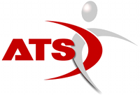 ATS INTERIM TT