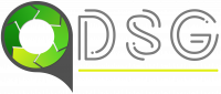 D.S.G