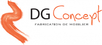 DG CONCEPT
