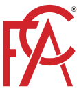 FAC