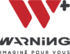 WARNING