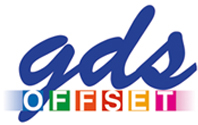 GDS OFFSET