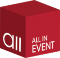 ALL IN EVENT