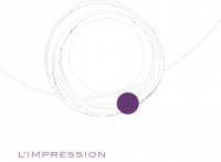 TPG PACKAGING