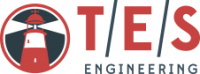 TES