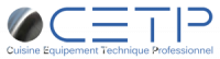 CETP