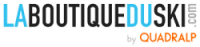 QUADRALP
