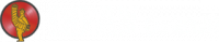 IRFAN