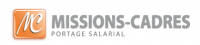MISSIONS CADRES