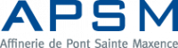 APSM