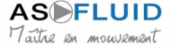 AS FLUID