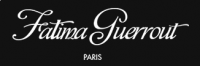 FATIMA GUERROUT