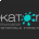 EKATON