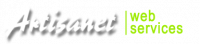 ARTISANET