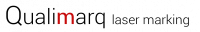 QUALIMARQ