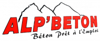 ALP'BETON