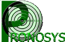 PRONOSYS PROTURF
