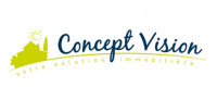 CONCEPT VISION