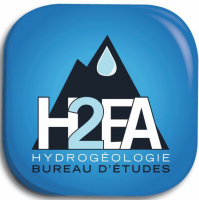 H2EA